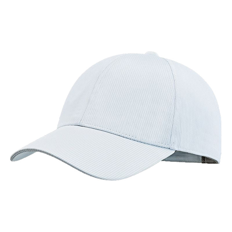 Light-up Cap