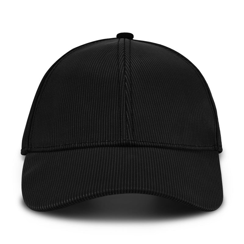 Light-up Cap